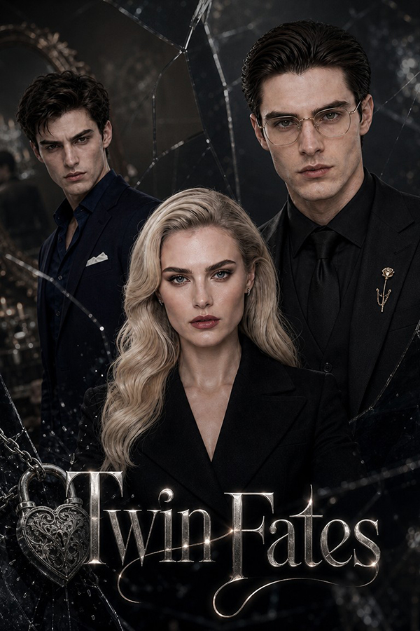 Twin Fates
